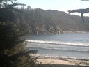 ./images/calvert/beach/20210912/beach20210912_180503.jpg