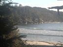 ./images/calvert/beach/20210912/beach20210912_181002.jpg