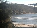 ./images/calvert/beach/20210912/beach20210912_181502.jpg