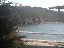 ./images/calvert/beach/20210912/beach20210912_182003.jpg