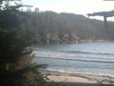 ./images/calvert/beach/20210912/beach20210912_182503.jpg