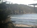 ./images/calvert/beach/20210912/beach20210912_183501.jpg