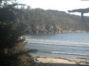 ./images/calvert/beach/20210912/beach20210912_184001.jpg