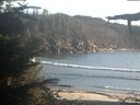 ./images/calvert/beach/20210912/beach20210912_184501.jpg
