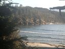 ./images/calvert/beach/20210912/beach20210912_185002.jpg