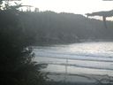 ./images/calvert/beach/20210912/beach20210912_185501.jpg