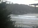 ./images/calvert/beach/20210912/beach20210912_190502.jpg