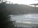 ./images/calvert/beach/20210912/beach20210912_191502.jpg