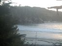 ./images/calvert/beach/20210912/beach20210912_192003.jpg
