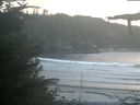 ./images/calvert/beach/20210912/beach20210912_192502.jpg