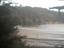 ./images/calvert/beach/20210912/beach20210912_193502.jpg