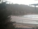 ./images/calvert/beach/20210912/beach20210912_194003.jpg