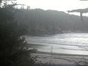./images/calvert/beach/20210912/beach20210912_194502.jpg