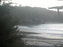 ./images/calvert/beach/20210912/beach20210912_195003.jpg