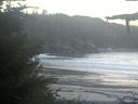 ./images/calvert/beach/20210912/beach20210912_195502.jpg
