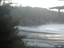 ./images/calvert/beach/20210912/beach20210912_200503.jpg