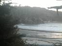 ./images/calvert/beach/20210912/beach20210912_201002.jpg