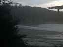 ./images/calvert/beach/20210912/beach20210912_202003.jpg
