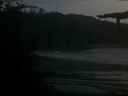 ./images/calvert/beach/20210912/beach20210912_202502.jpg