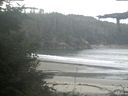 ./images/calvert/beach/20210913/beach20210913_073502.jpg