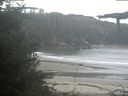 ./images/calvert/beach/20210913/beach20210913_074001.jpg