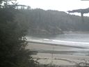 ./images/calvert/beach/20210913/beach20210913_074503.jpg
