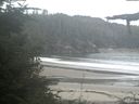 ./images/calvert/beach/20210913/beach20210913_075001.jpg