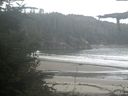 ./images/calvert/beach/20210913/beach20210913_075501.jpg