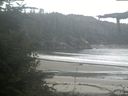 ./images/calvert/beach/20210913/beach20210913_080002.jpg