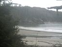 ./images/calvert/beach/20210913/beach20210913_080501.jpg