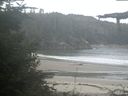 ./images/calvert/beach/20210913/beach20210913_081002.jpg