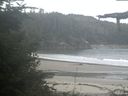 ./images/calvert/beach/20210913/beach20210913_081503.jpg