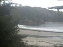 ./images/calvert/beach/20210913/beach20210913_082001.jpg