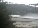 ./images/calvert/beach/20210913/beach20210913_082501.jpg