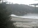 ./images/calvert/beach/20210913/beach20210913_083502.jpg