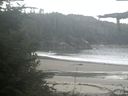 ./images/calvert/beach/20210913/beach20210913_084002.jpg