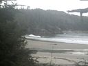 ./images/calvert/beach/20210913/beach20210913_084502.jpg