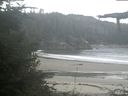 ./images/calvert/beach/20210913/beach20210913_085003.jpg