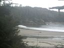./images/calvert/beach/20210913/beach20210913_085503.jpg