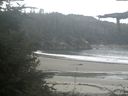 ./images/calvert/beach/20210913/beach20210913_090502.jpg