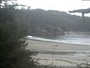./images/calvert/beach/20210913/beach20210913_091003.jpg