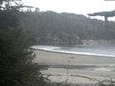 ./images/calvert/beach/20210913/beach20210913_091502.jpg