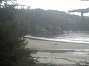 ./images/calvert/beach/20210913/beach20210913_092002.jpg