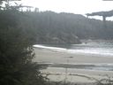 ./images/calvert/beach/20210913/beach20210913_092503.jpg
