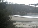 ./images/calvert/beach/20210913/beach20210913_093502.jpg