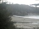 ./images/calvert/beach/20210913/beach20210913_094002.jpg