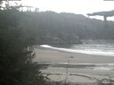 ./images/calvert/beach/20210913/beach20210913_094503.jpg