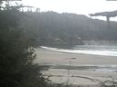 ./images/calvert/beach/20210913/beach20210913_095003.jpg