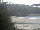 ./images/calvert/beach/20210913/beach20210913_095502.jpg