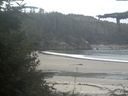 ./images/calvert/beach/20210913/beach20210913_100003.jpg
